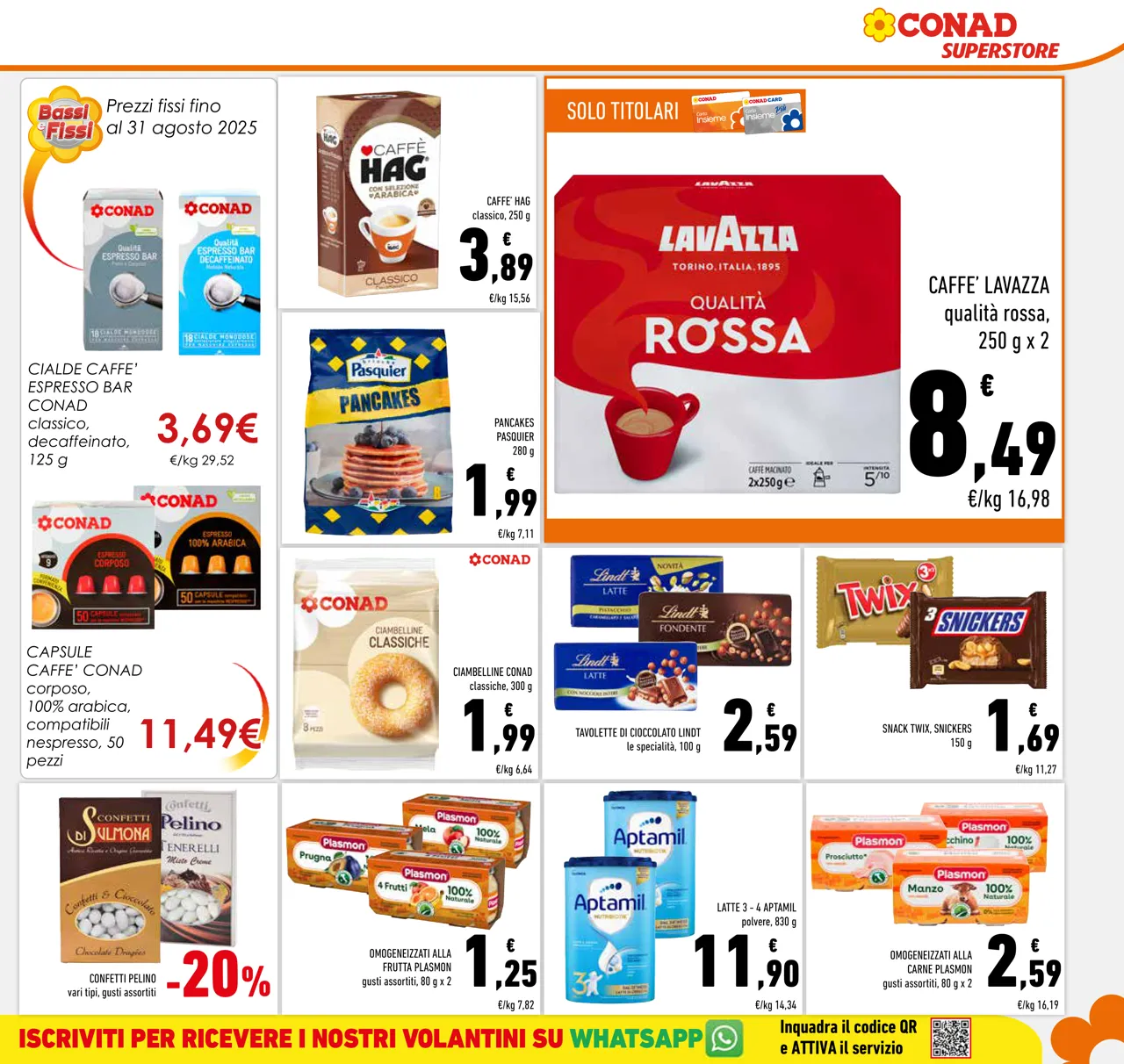 Pagina 19