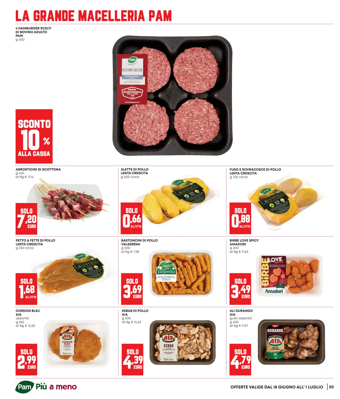 Pagina 20
