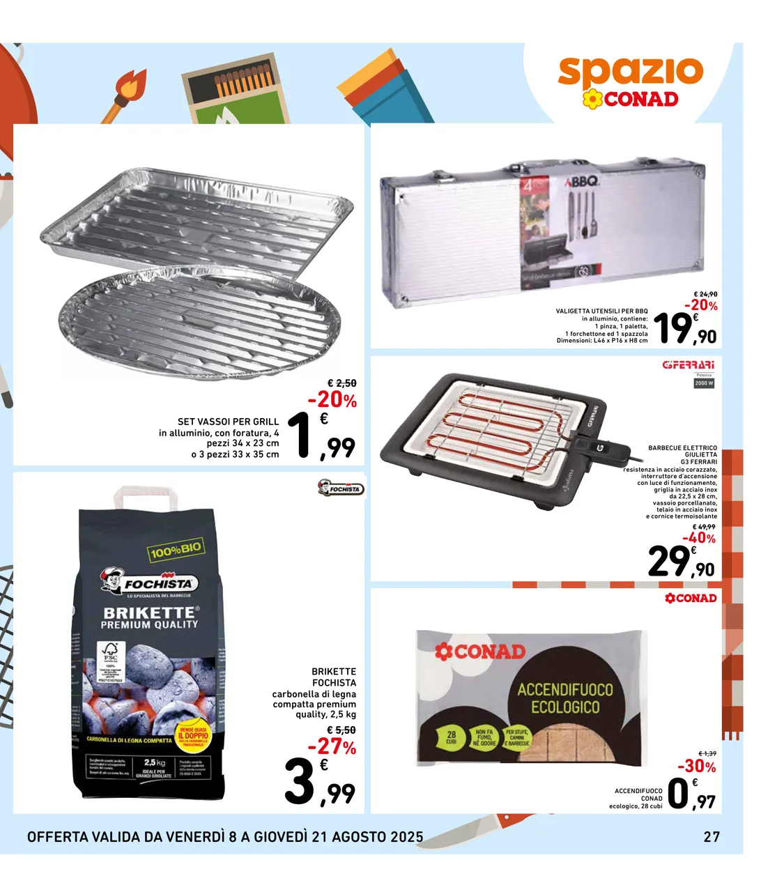 Pagina 27