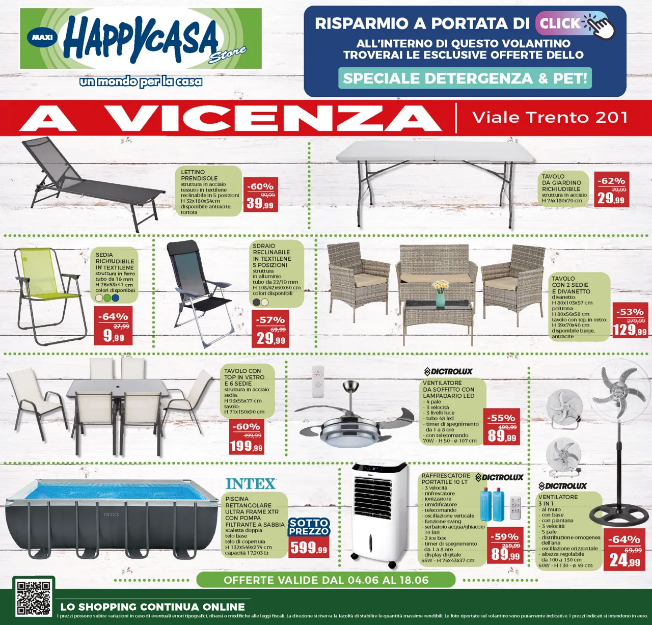 Pagina 1