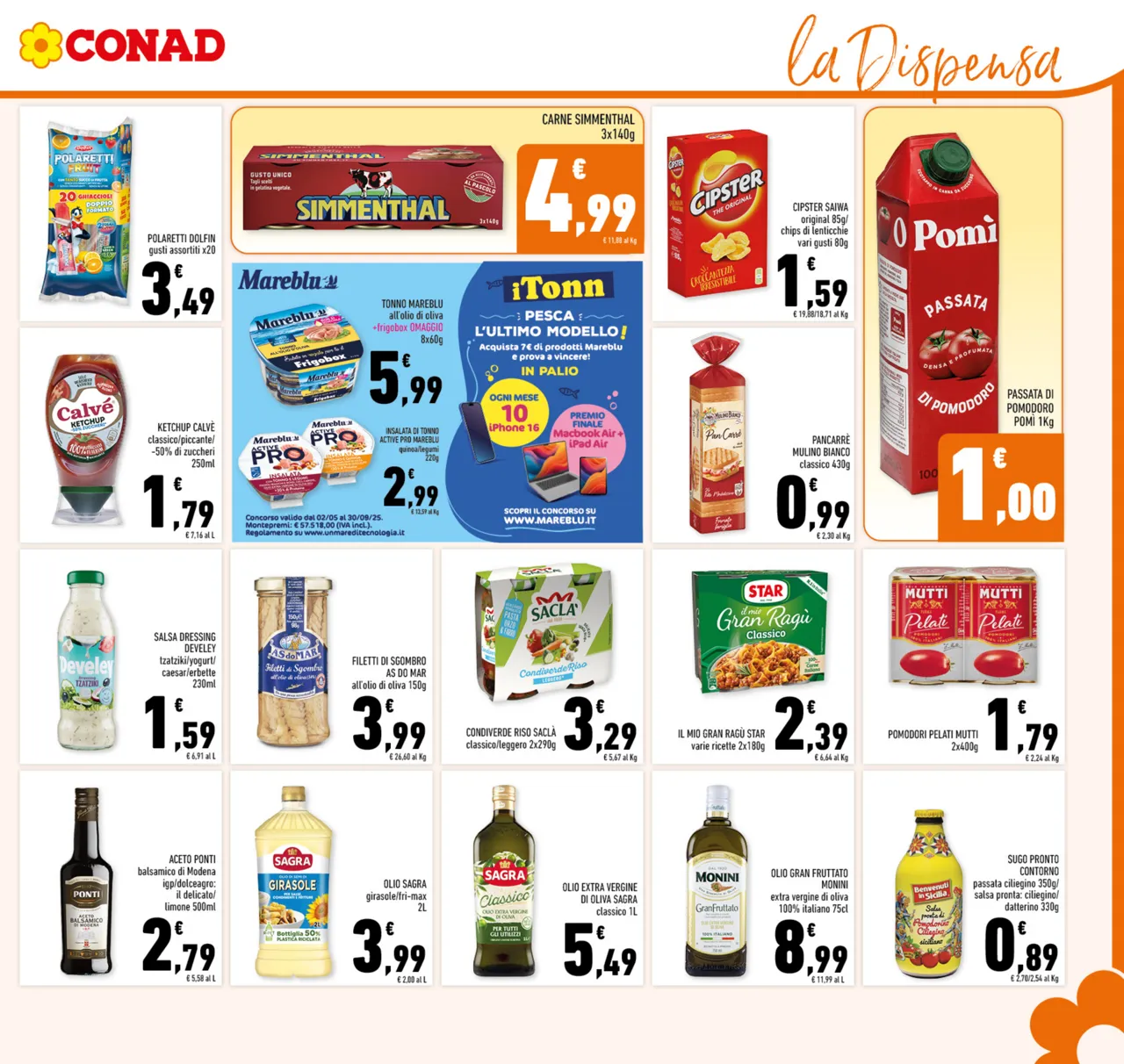 Pagina 15