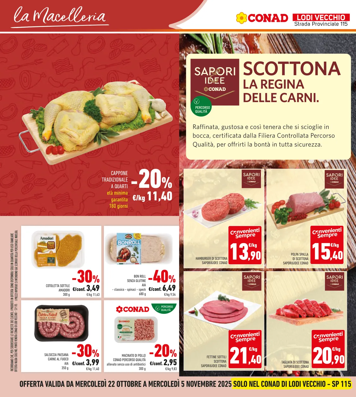 Pagina 22