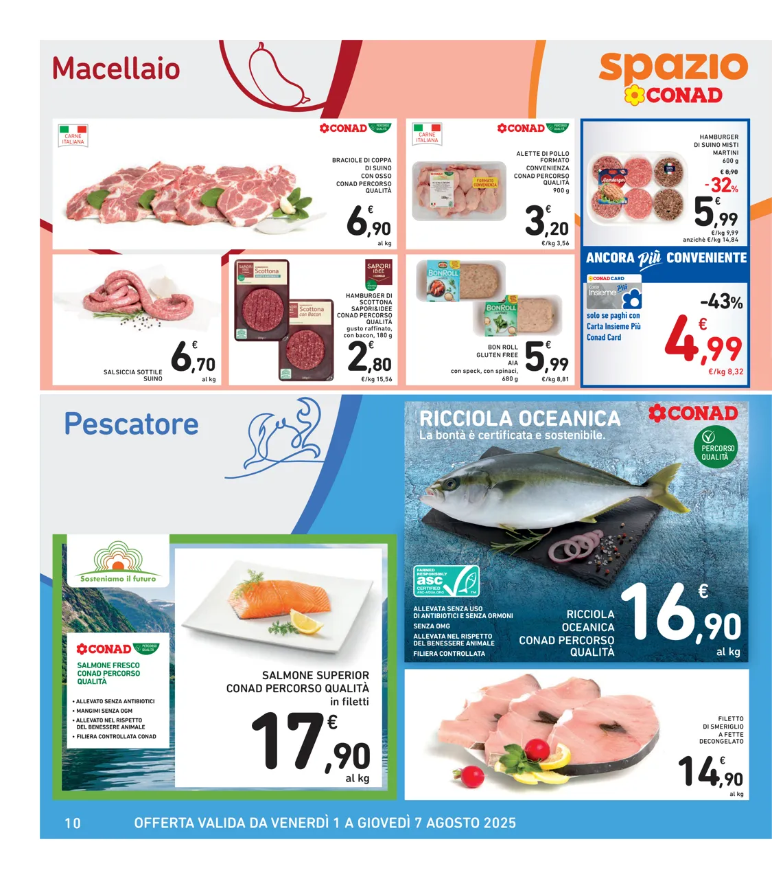 Pagina 10