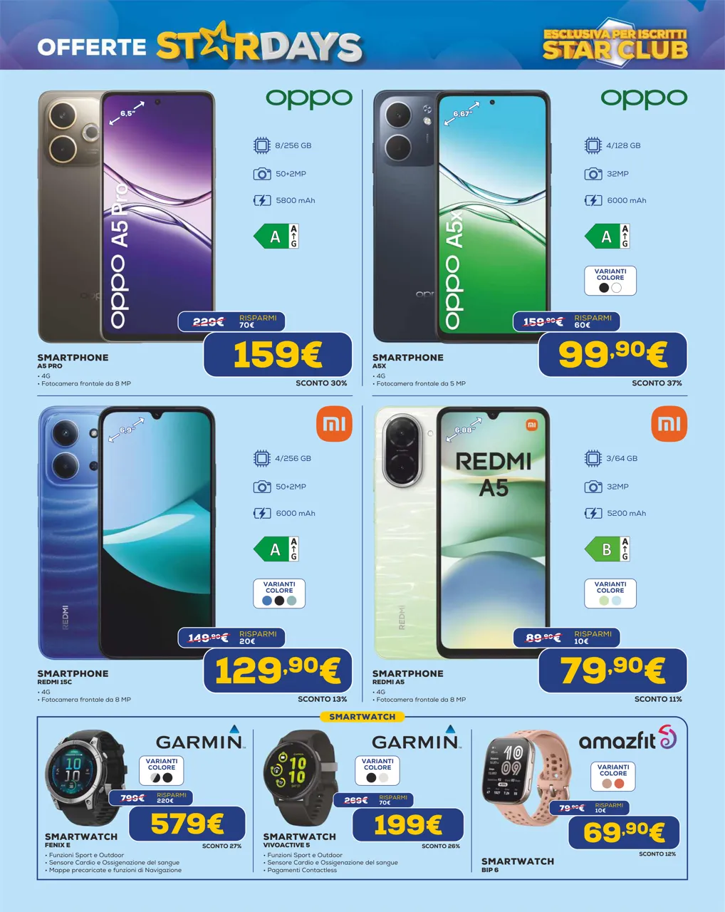 Pagina 21
