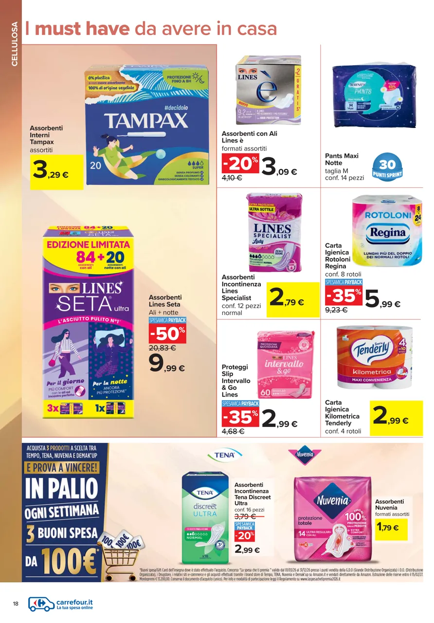 Pagina 18