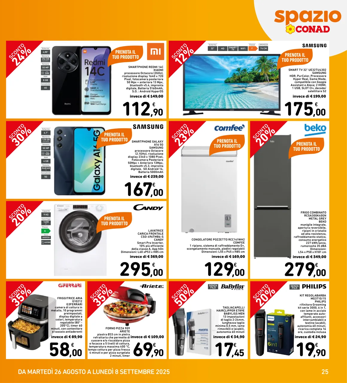 Pagina 25