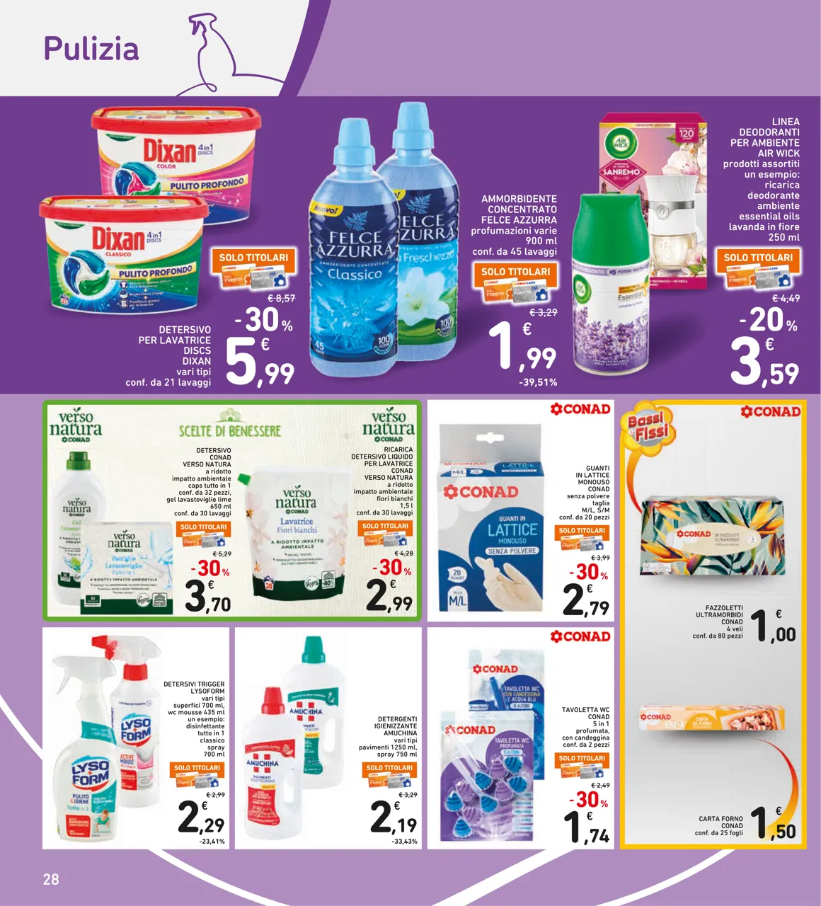 Pagina 28