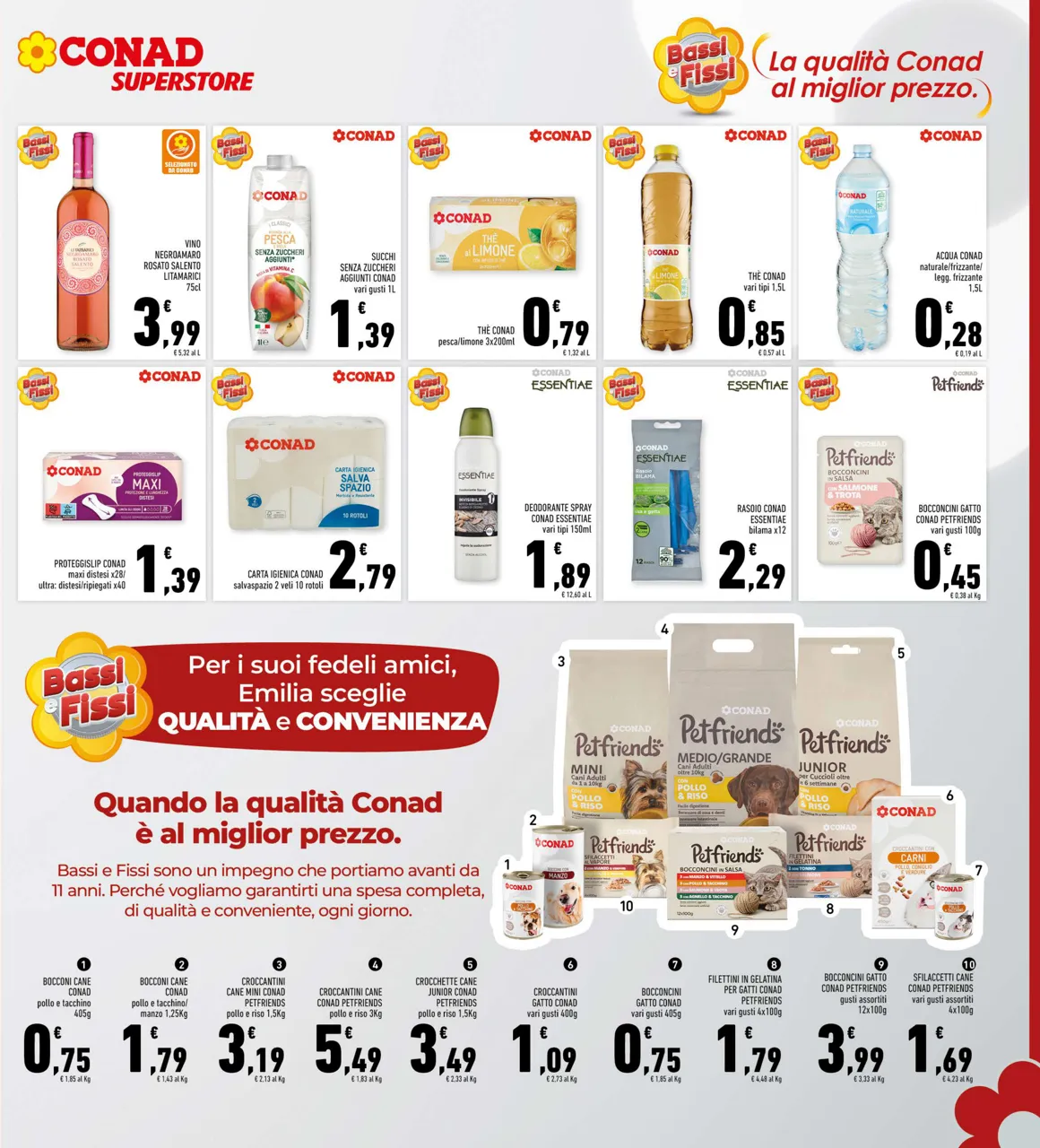 Pagina 23