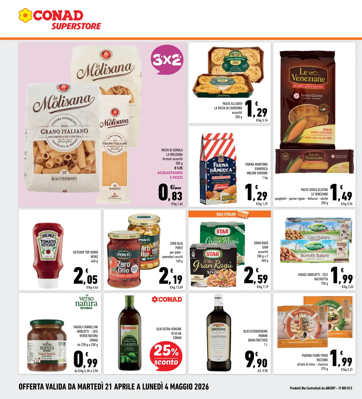 Pagina 16