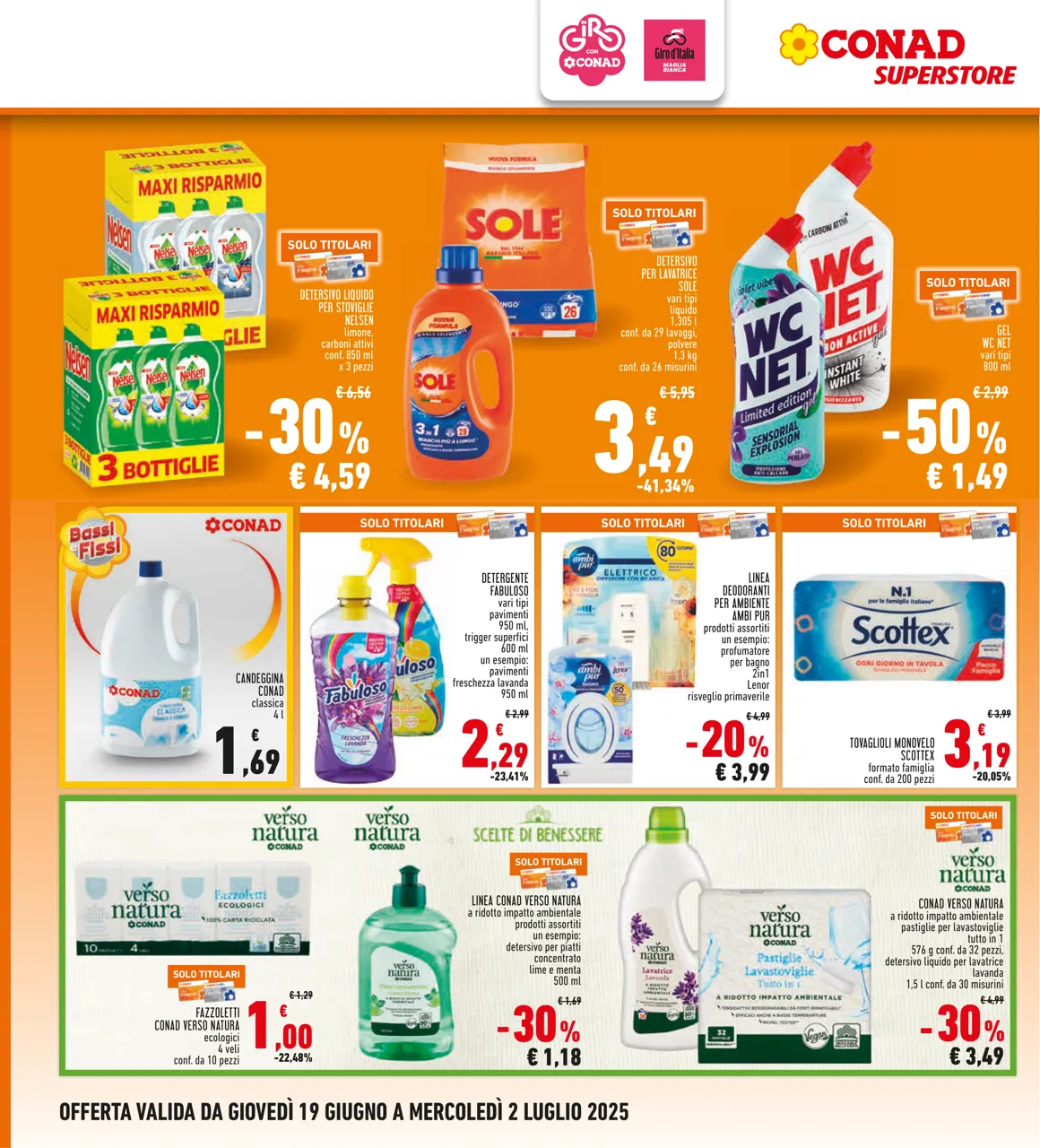 Pagina 26