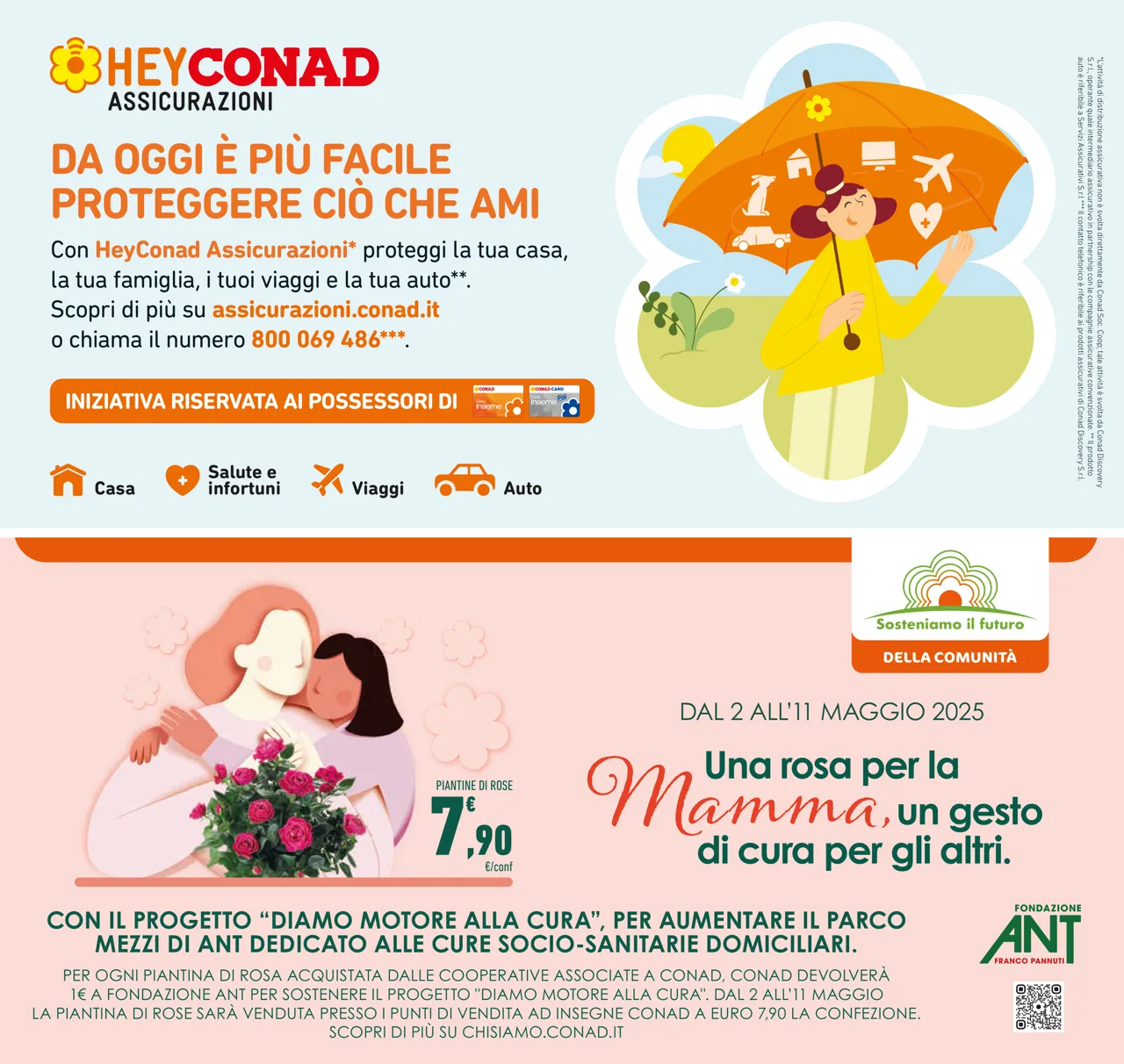 Pagina 27
