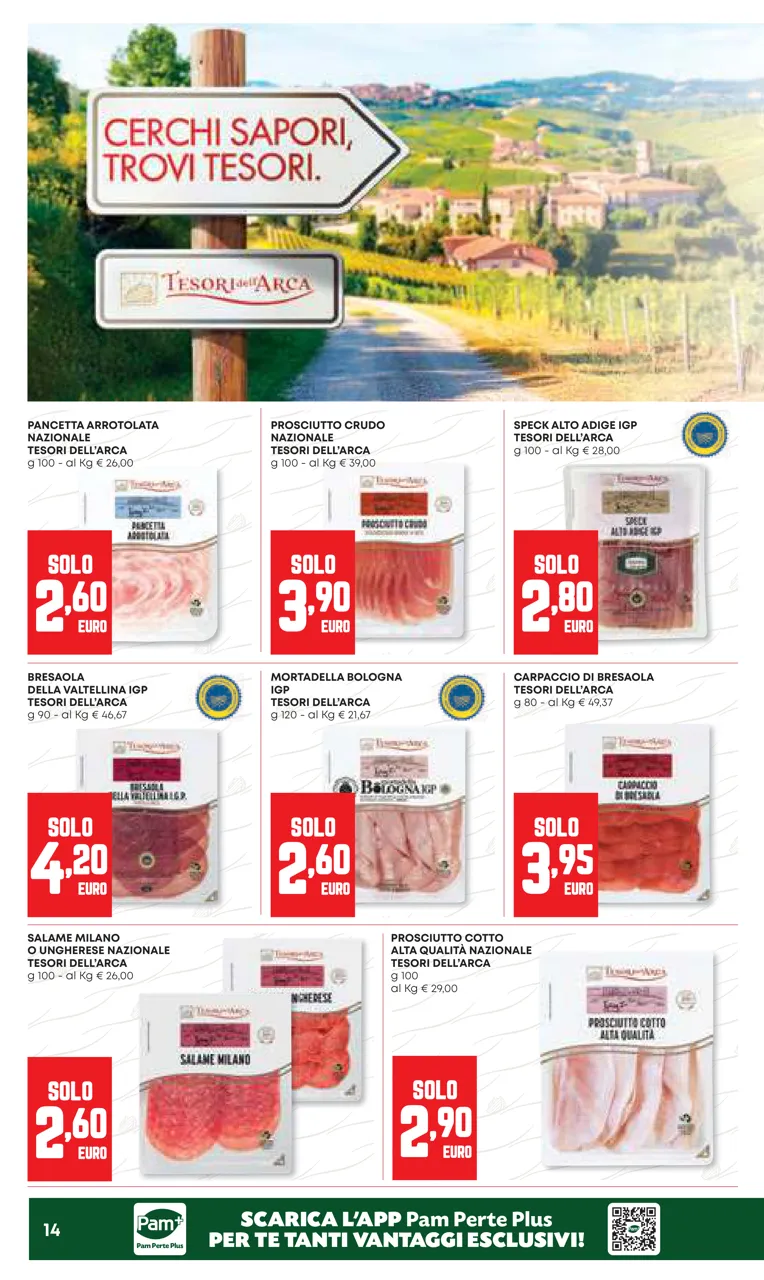 Pagina 14