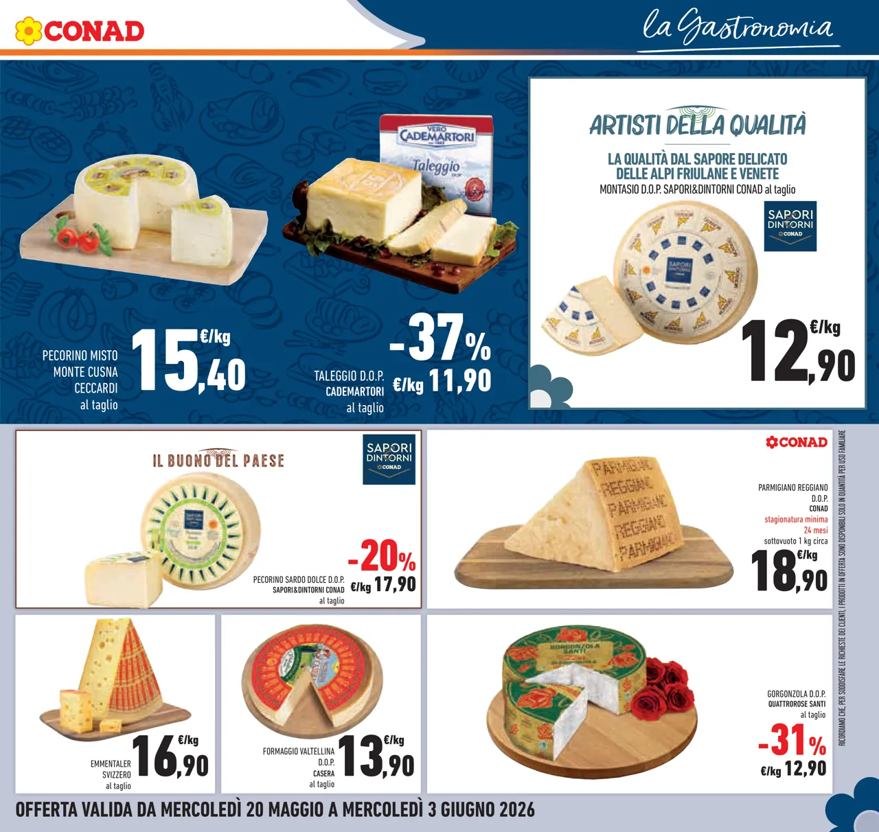 Pagina 11