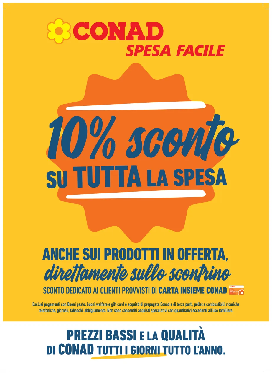 Pagina 1