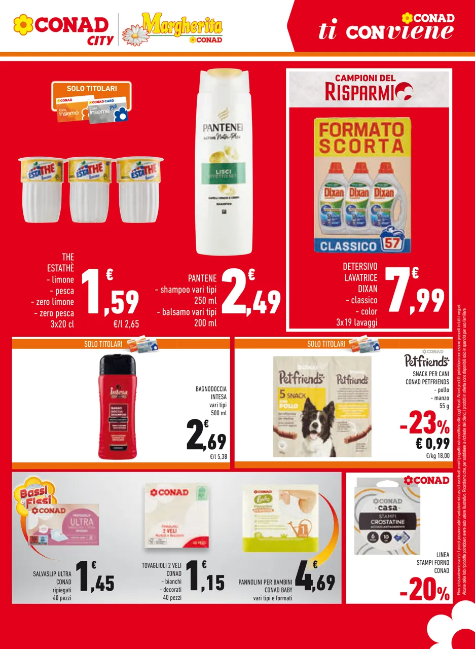 Pagina 9