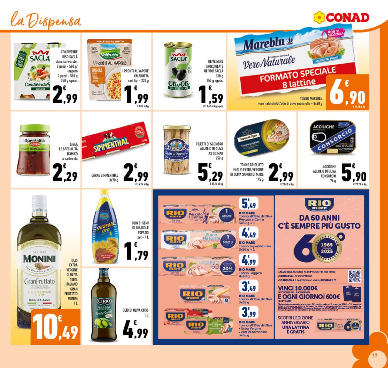 Pagina 17