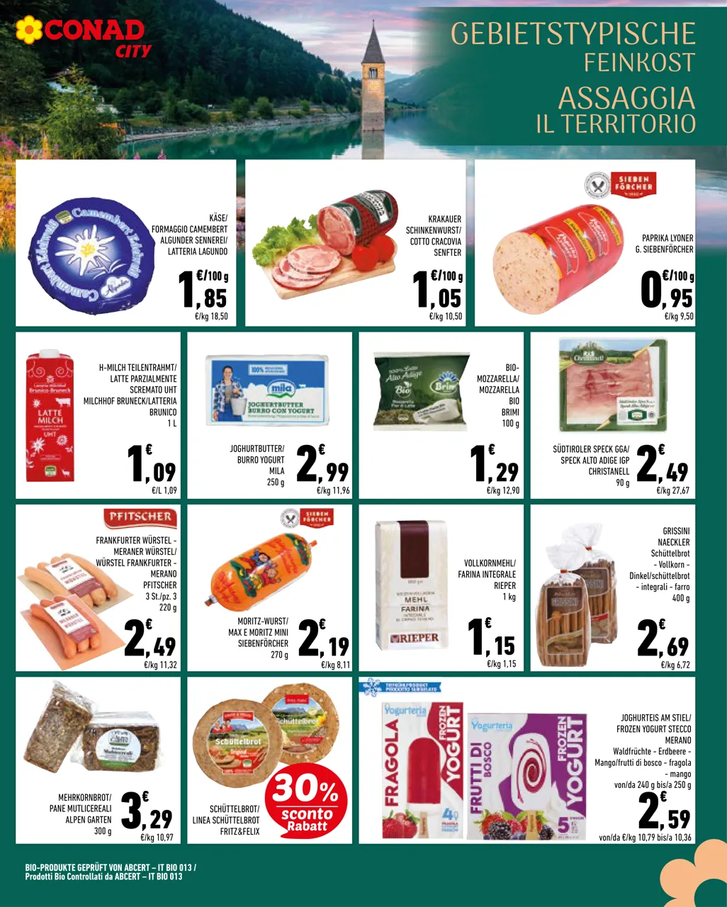 Pagina 9