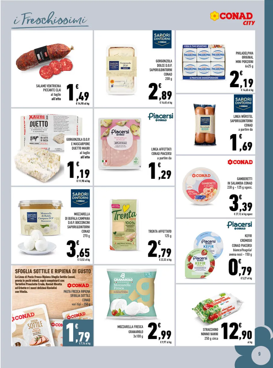 Pagina 9