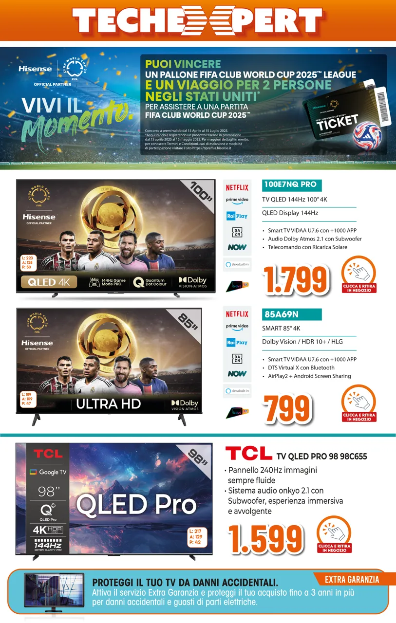 Pagina 6