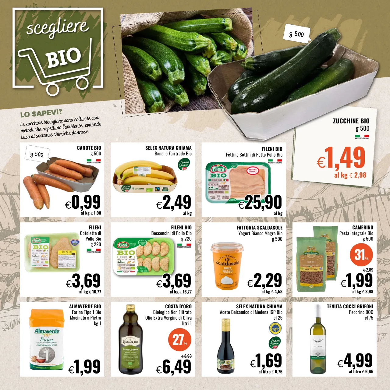 Pagina 10