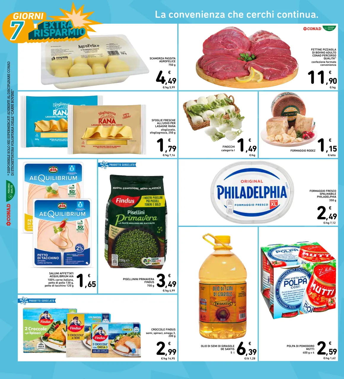 Pagina 38