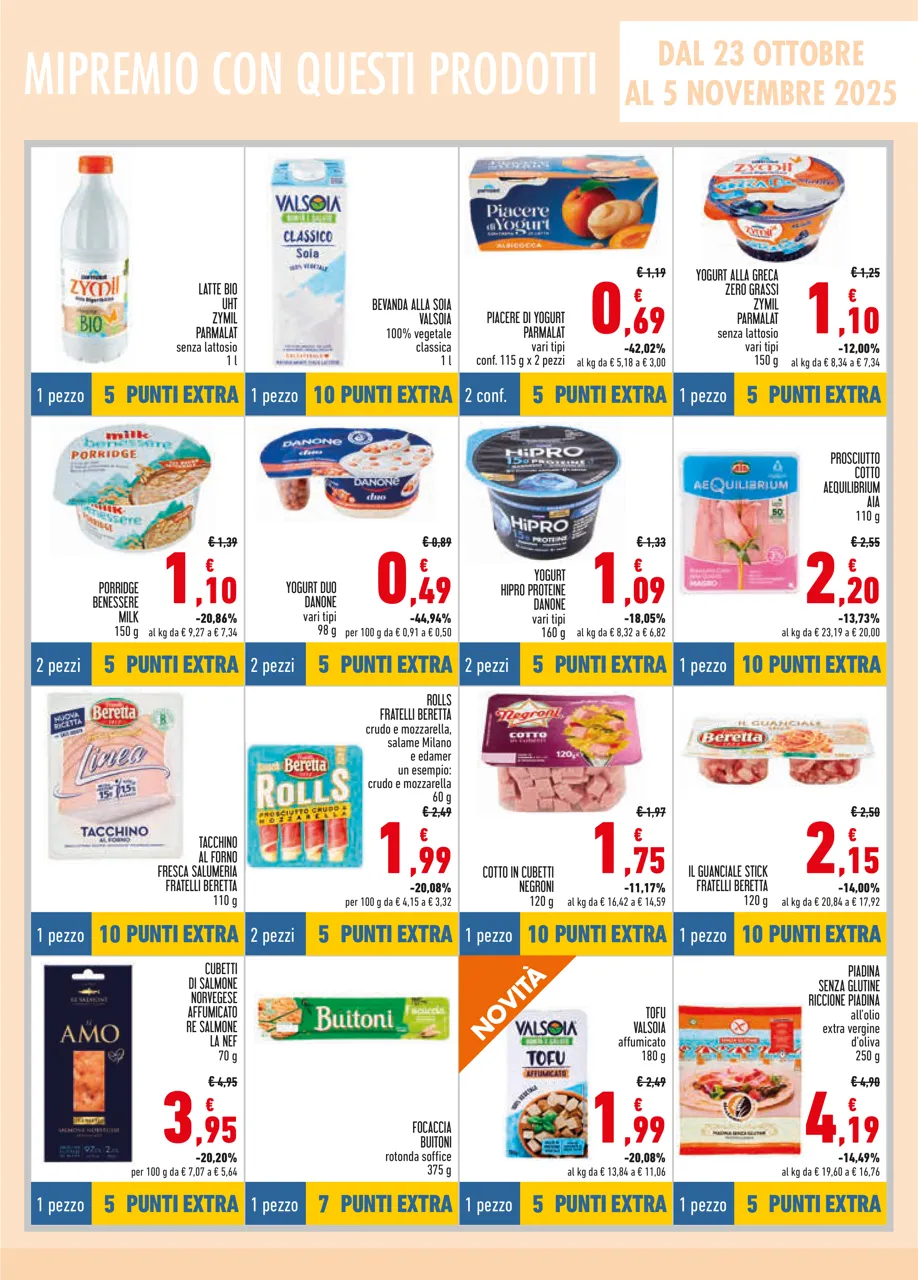Pagina 11