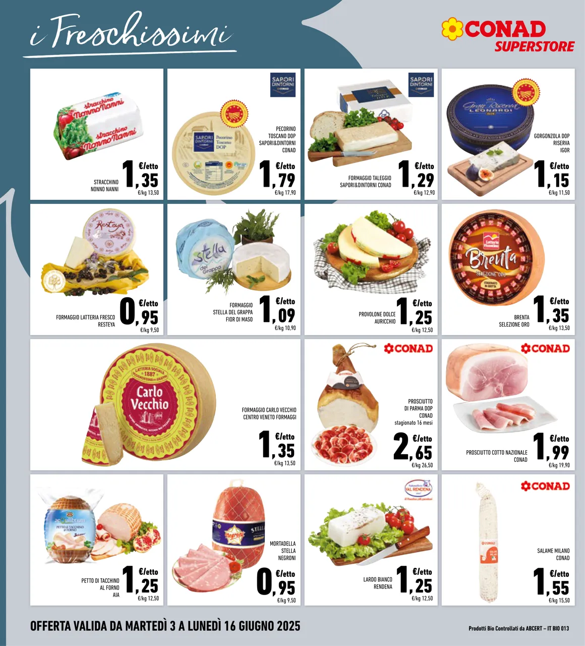Pagina 10