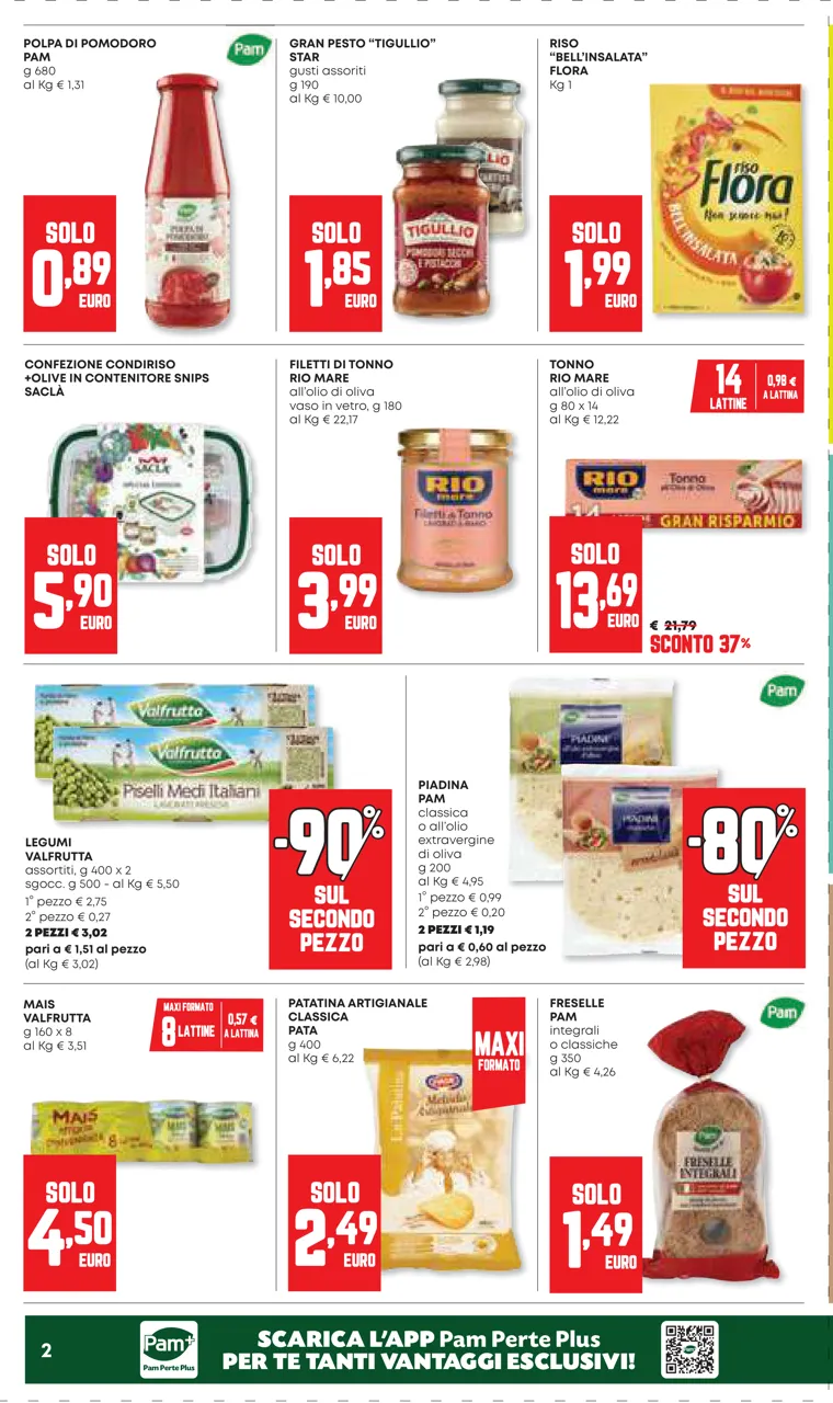 Pagina 2