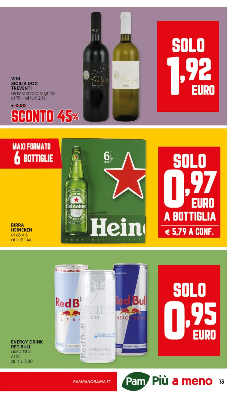 Pagina 13