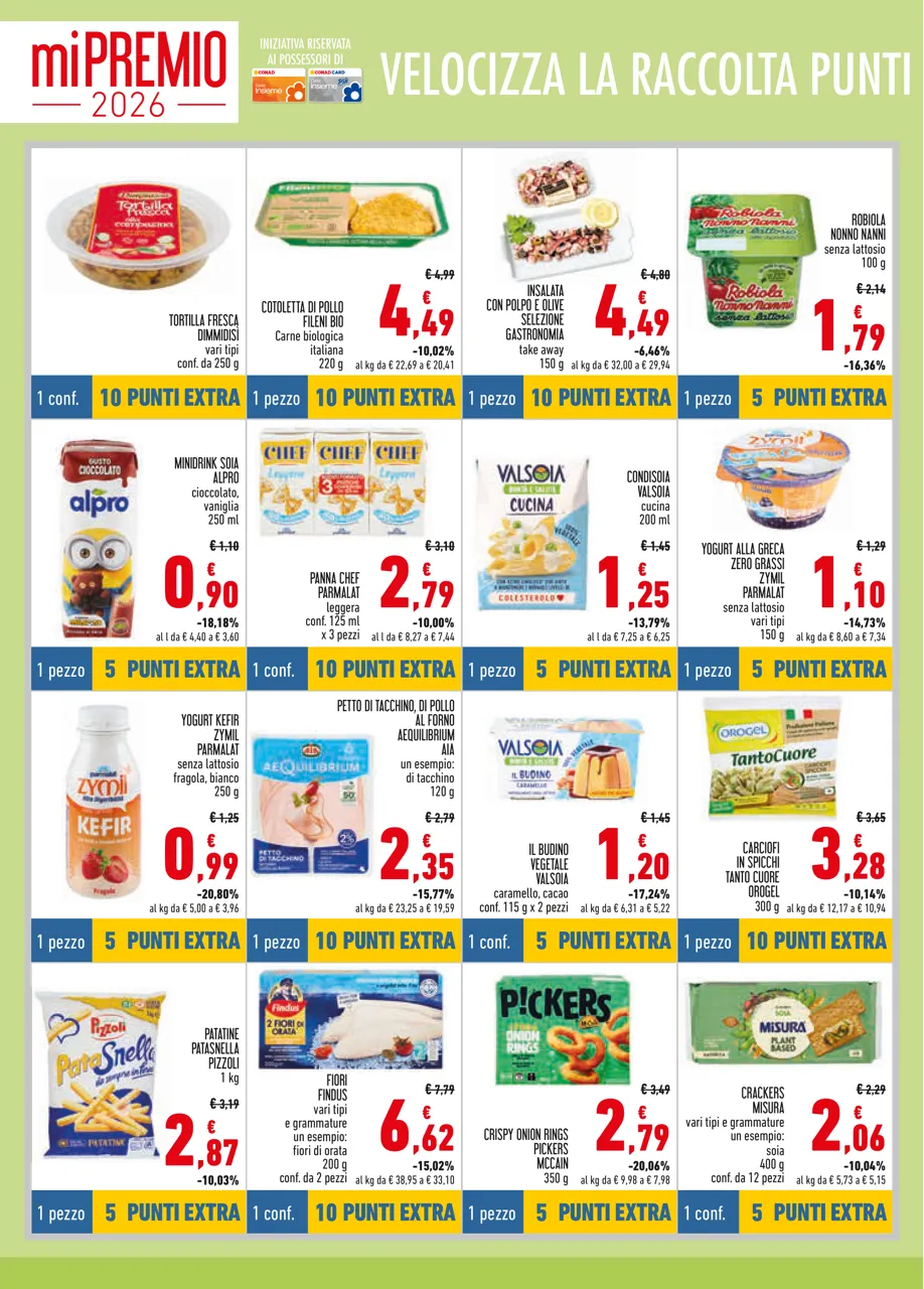 Pagina 6