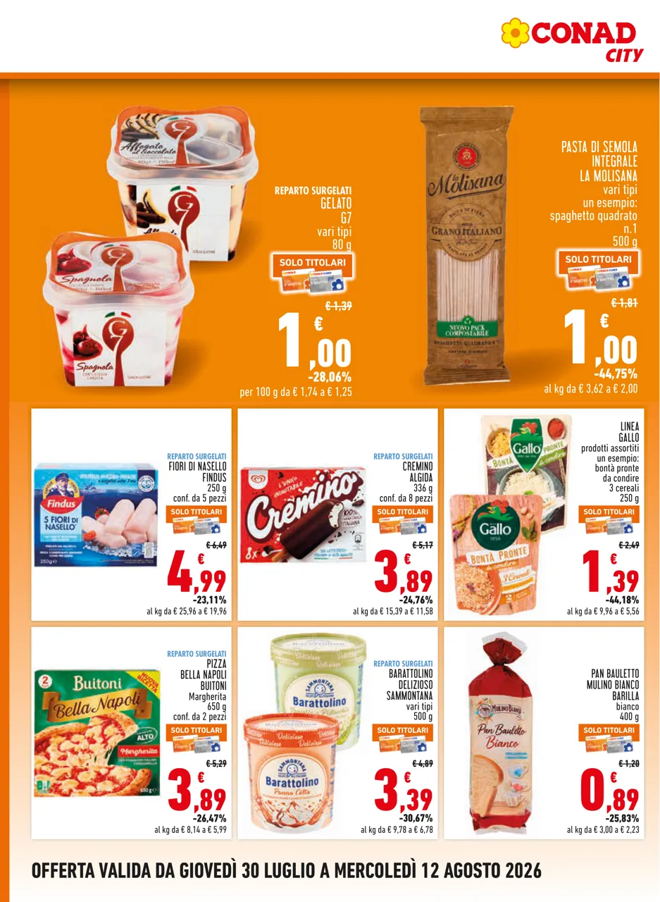 Pagina 8