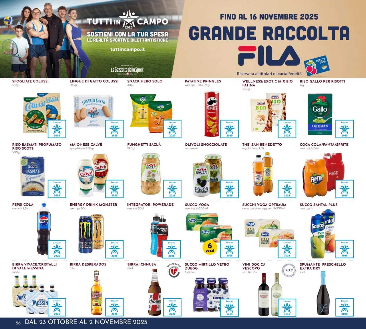 Pagina 26