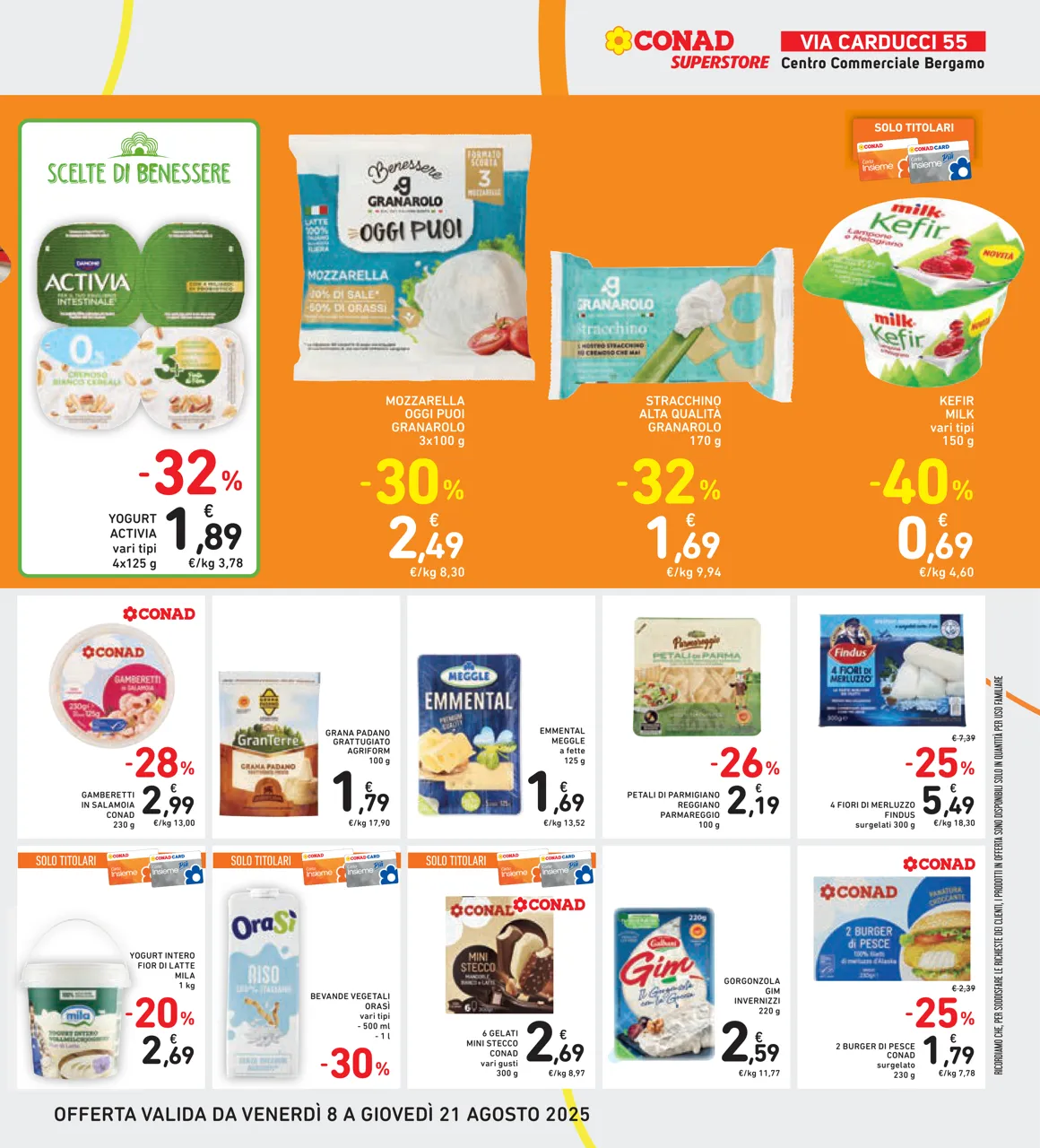 Pagina 23