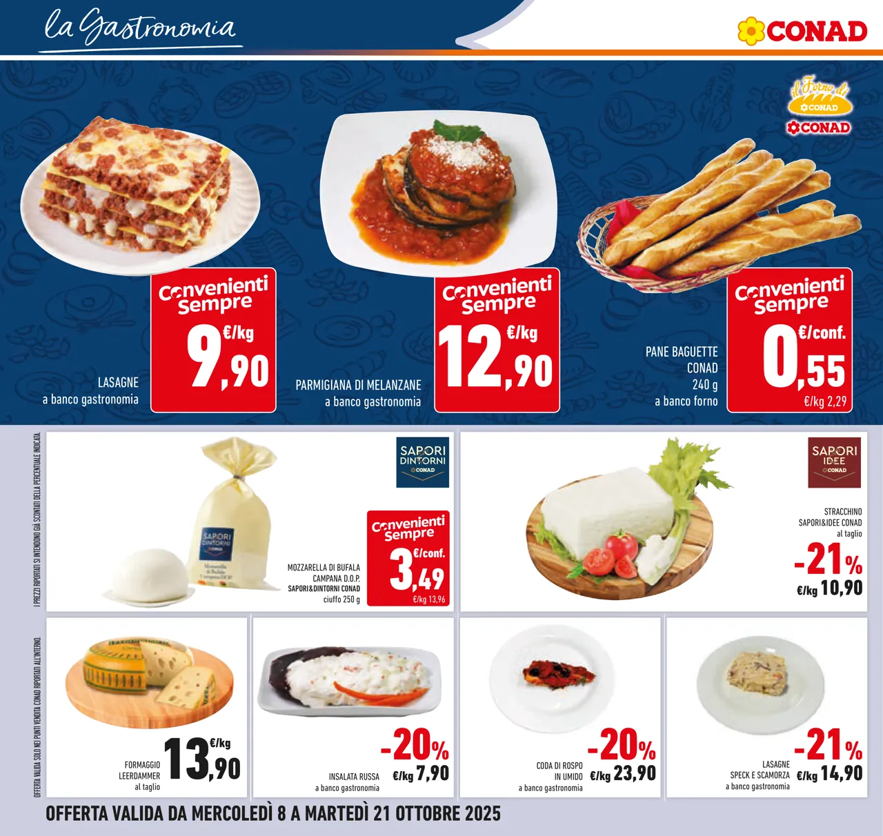 Pagina 26