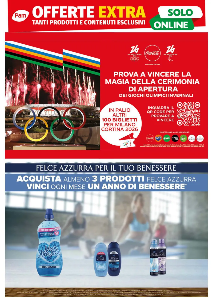 Pagina 25