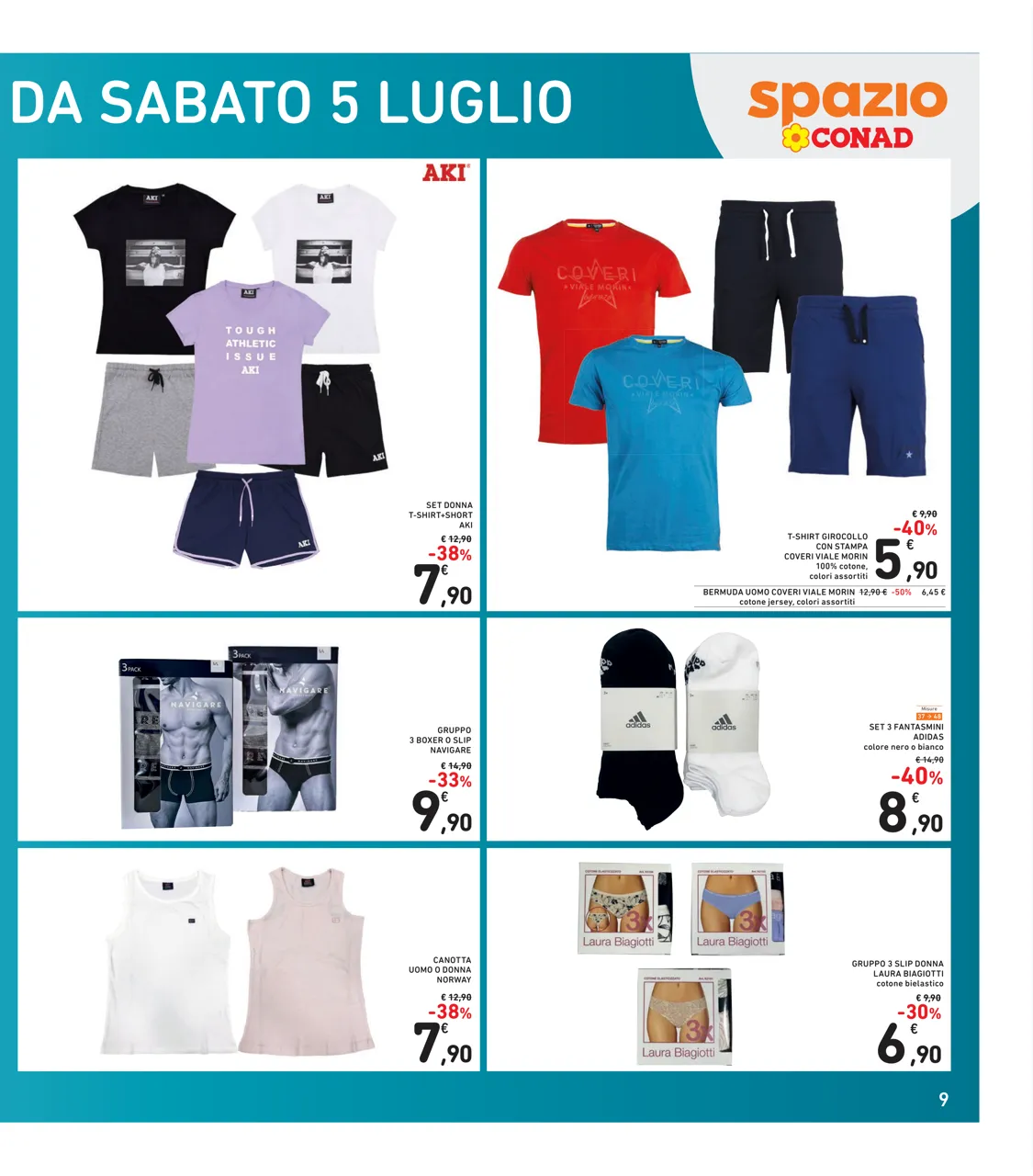 Pagina 9