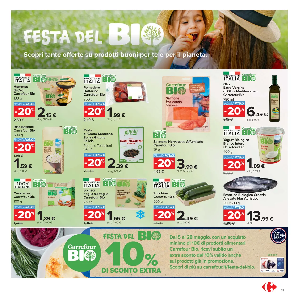 Pagina 11