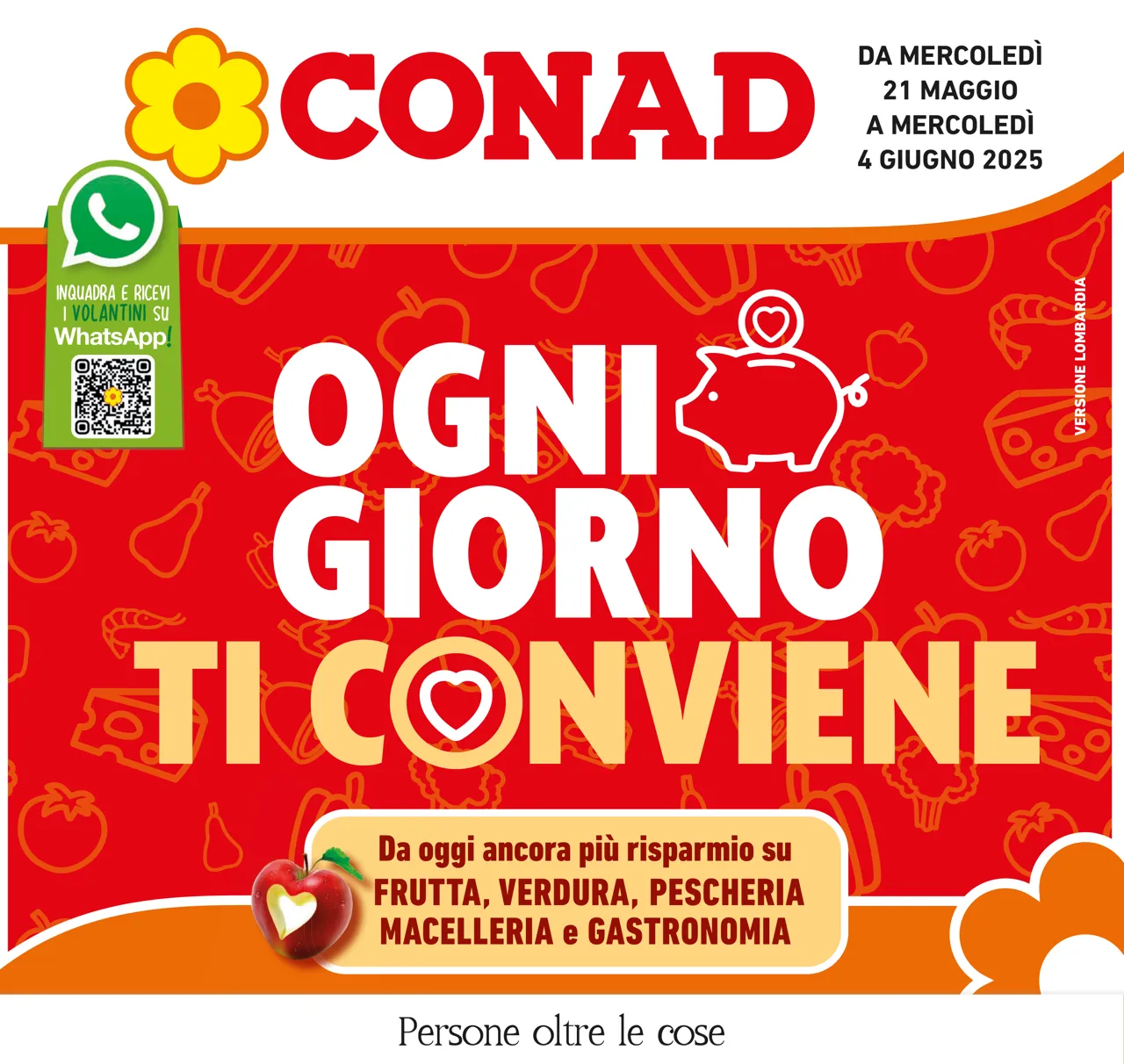 Pagina 1