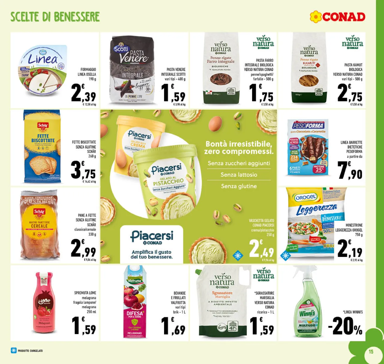 Pagina 15