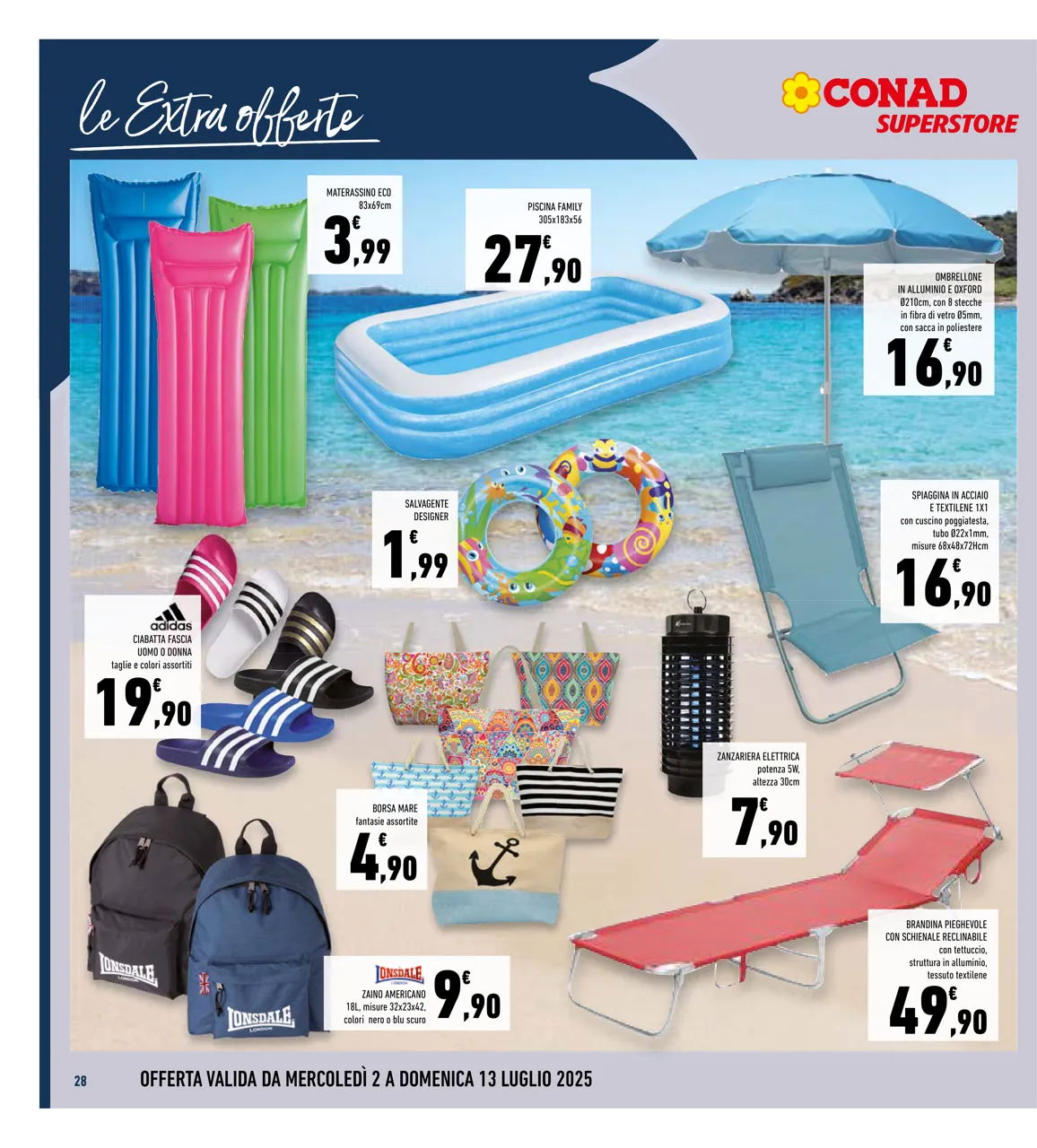 Pagina 28