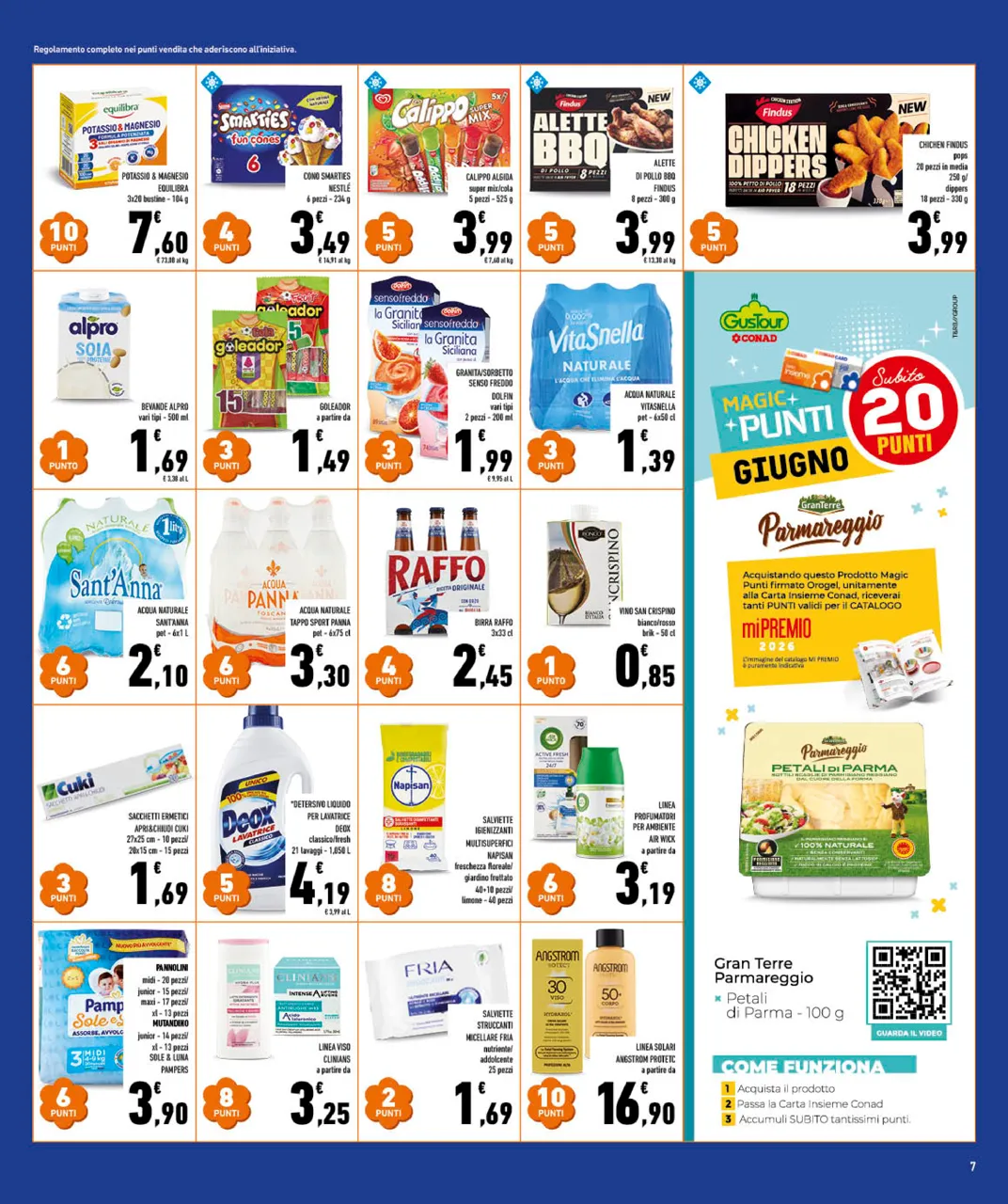 Pagina 7