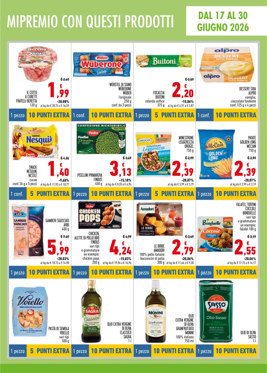 Pagina 5