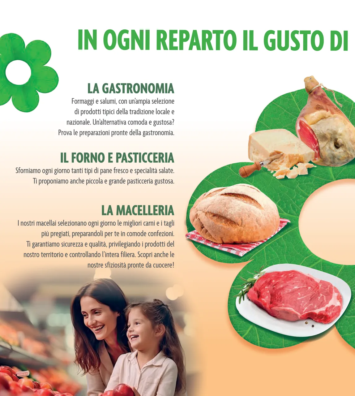 Pagina 6