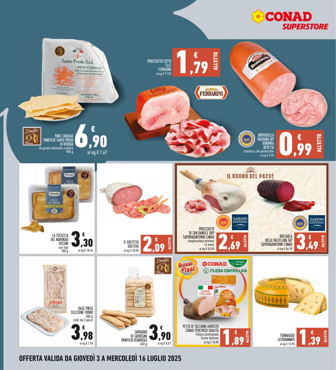 Pagina 14