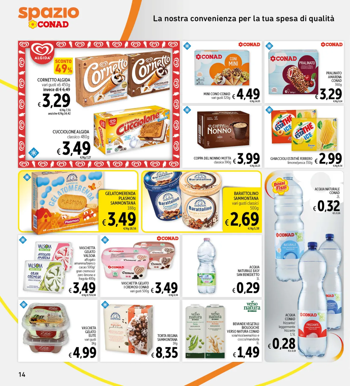 Pagina 14