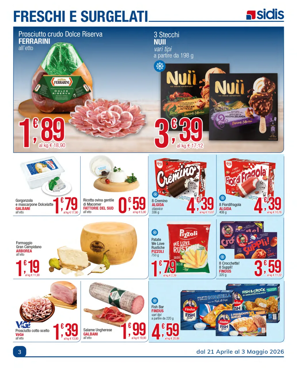Pagina 3