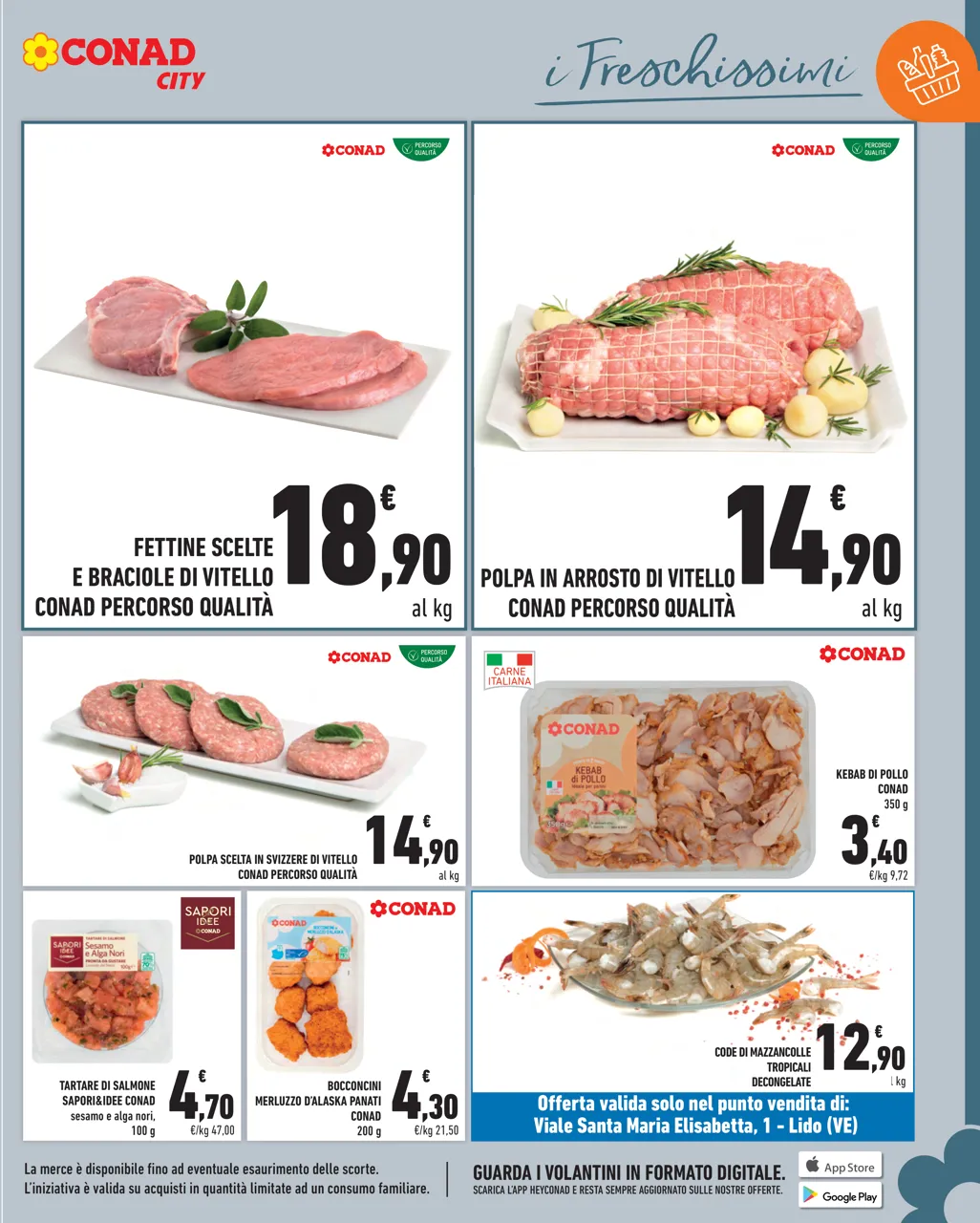 Pagina 9