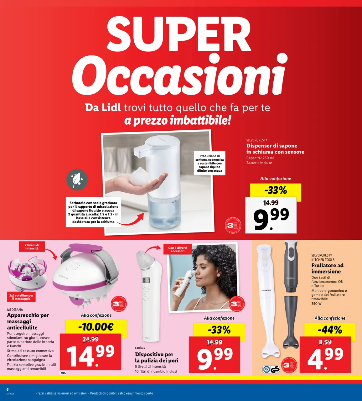 Pagina 6