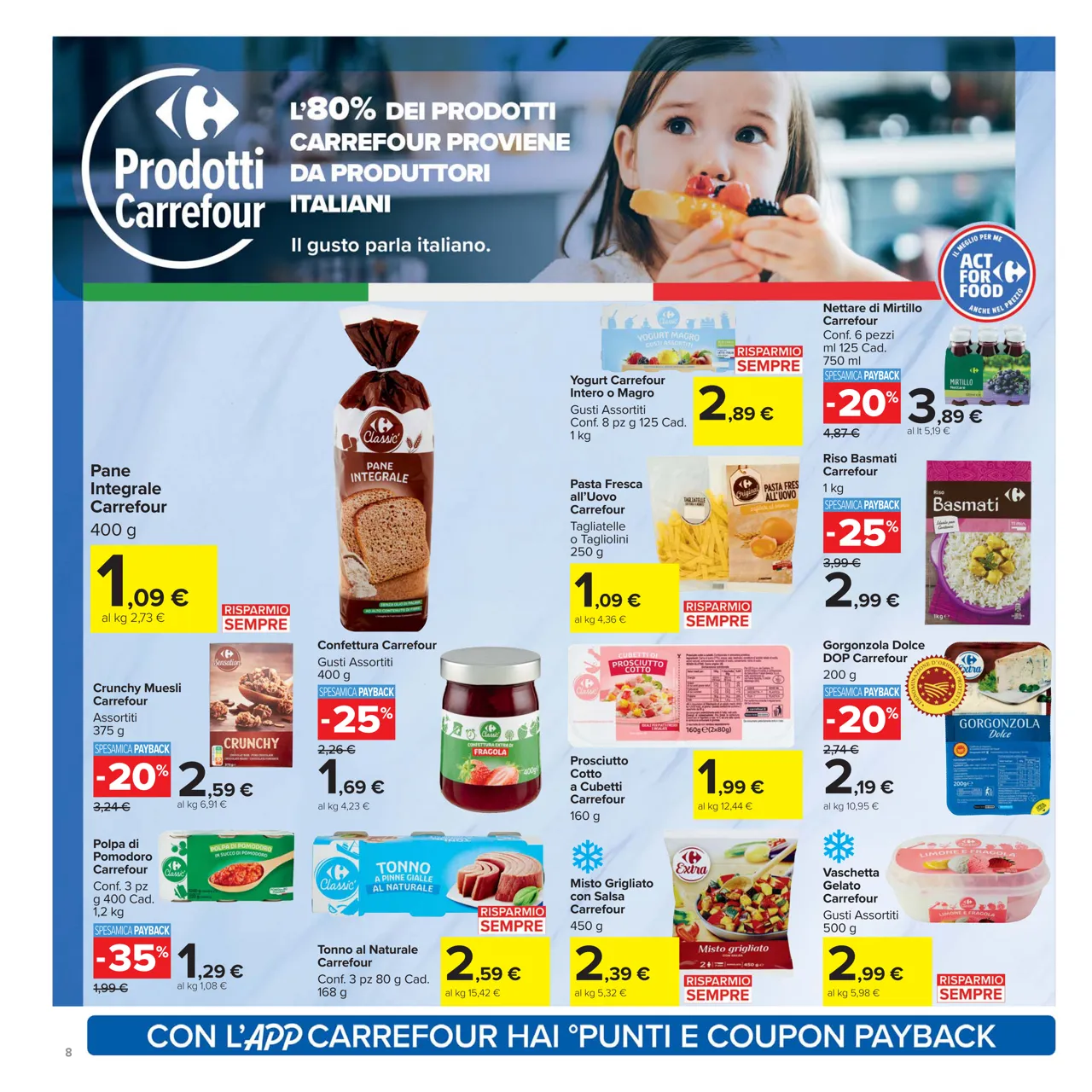 Pagina 8