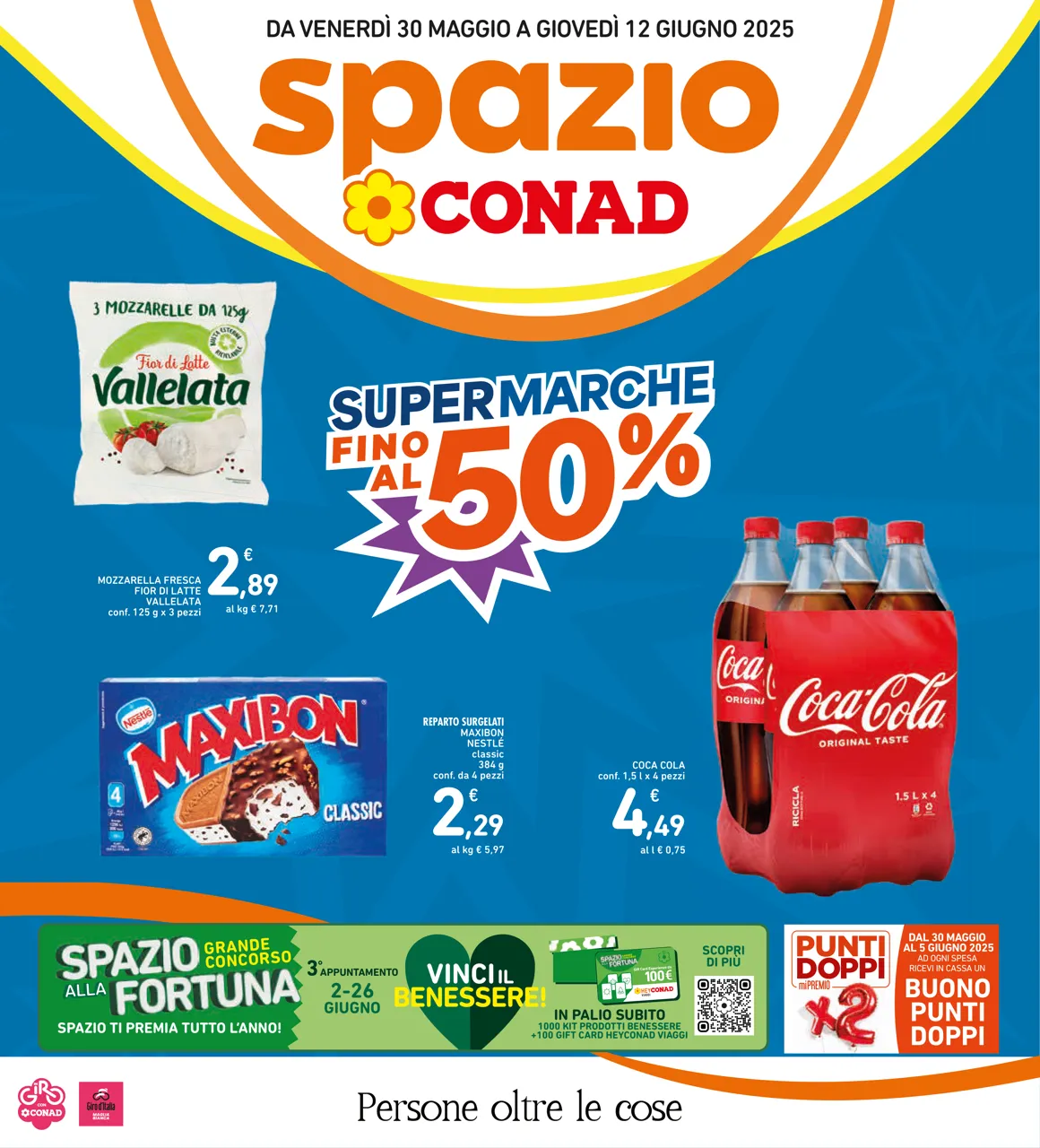 Pagina 1
